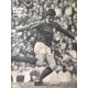 Signed picture of David Nish the Leicester City footballer.